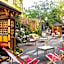 Amber Boutique Hotels - Amber Design