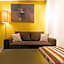 Aston Denpasar Hotel & Convention Center