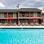 DoubleTree By Hilton Hotel Park City-The Yarrow