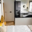 Gran Via Alsancak ( Boutique Hotel )