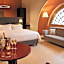 Hotel Navona Palace Collection