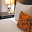 Hotel Casa Tequis San Luis Potosi