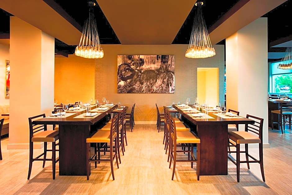 The Westin Wilmington