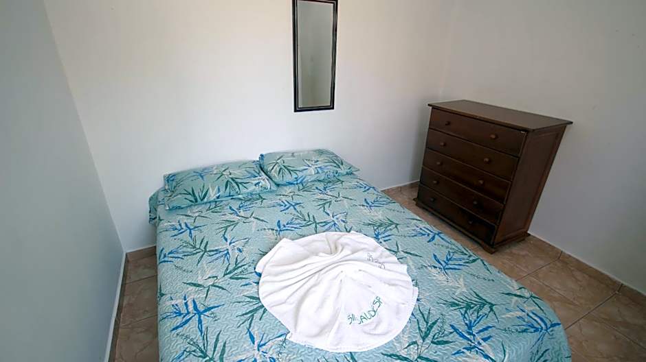 Resort Saúde Premium