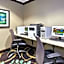 Staybridge Suites Lansing-Okemos By IHG