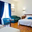 Hotel La Piazzetta
