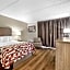 Red Roof Inn Niagara Falls