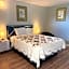 Scottish Inn and Suites - Bensalem-Philadelphia