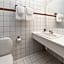 Thon Hotel Sandnes