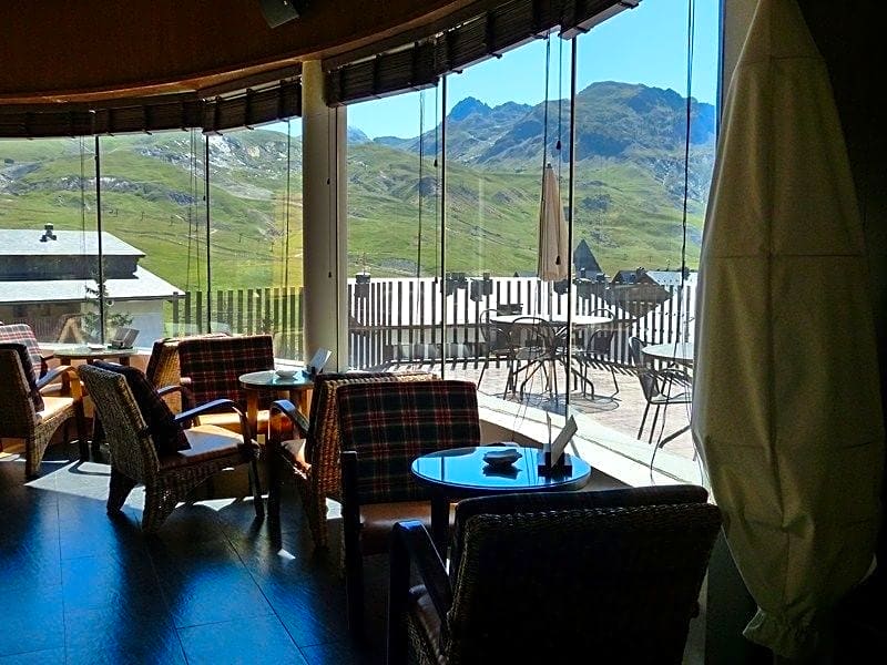 Fun Aragon Hills Hotel & Spa