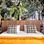 Hôtel Innes by HappyCulture