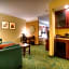 SpringHill Suites by Marriott Tampa Brandon