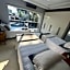Casa Completa 6 Suíte e 1 Quarto, Piscina e Gourmet
