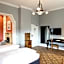 Villa Waldfrieden - Design trifft Budget