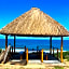 Bonito Bay Resort
