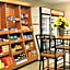 Candlewood Suites Wichita Airport By IHG