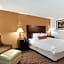 Best Western Des Plaines/O'Hare