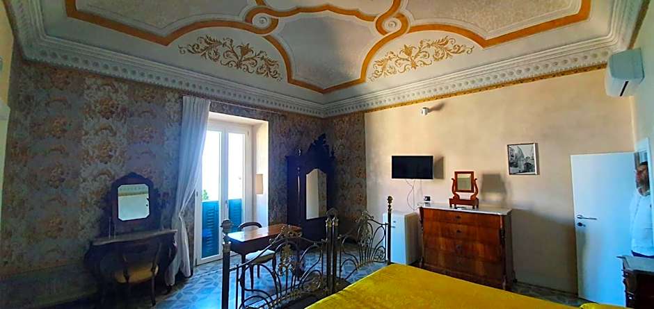 Il Bersó di Porta Catena