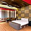 Wei Feng Exquisite Motel Pintung Branch