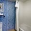 Homewood Suites By Hilton Port St Lucie