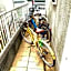 Enoshima Marine House