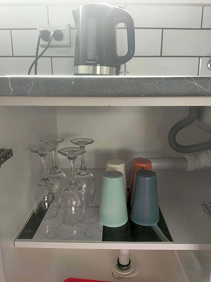 Kingsgate The Avenue Wanganui