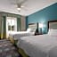 Homewood Suites By Hilton Charleston - Mt. Pleasant