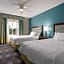 Homewood Suites By Hilton Charleston - Mt. Pleasant