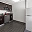Hawthorn Extended Stay by Wyndham Chambersburg