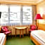 Hotel Schrofenstein