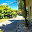 The Rocks Chalets