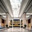 InterContinental Wuhan By IHG
