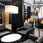 voco Times Square South New York By IHG