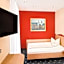 Hotel Goldene Rose