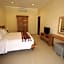 Mina Pelasa Hotel