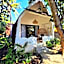 Jackies Gili Beach Club