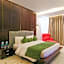 Hotel Natraj  Rishikesh