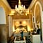 Riad Palais Des Princesses & Spa