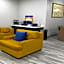 Comfort Inn & Suites Harvey - Chicago Southland