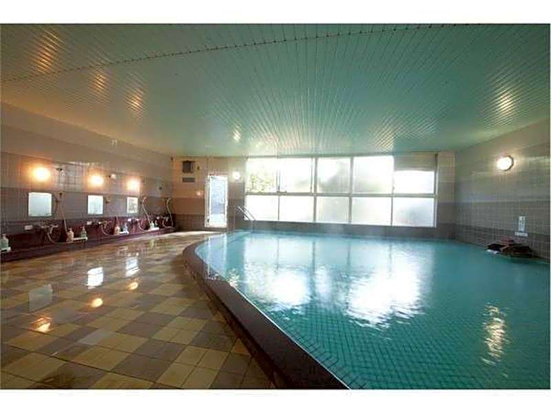 Harazuru Grand Sky Hotel