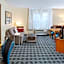 TownePlace Suites by Marriott Philadelphia Horsham