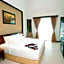 Felda Residence Tanjung Leman