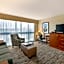 Drury Inn & Suites Birmingham Grandview
