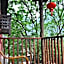 Yangshuo Mountain Nest Boutique Hotel