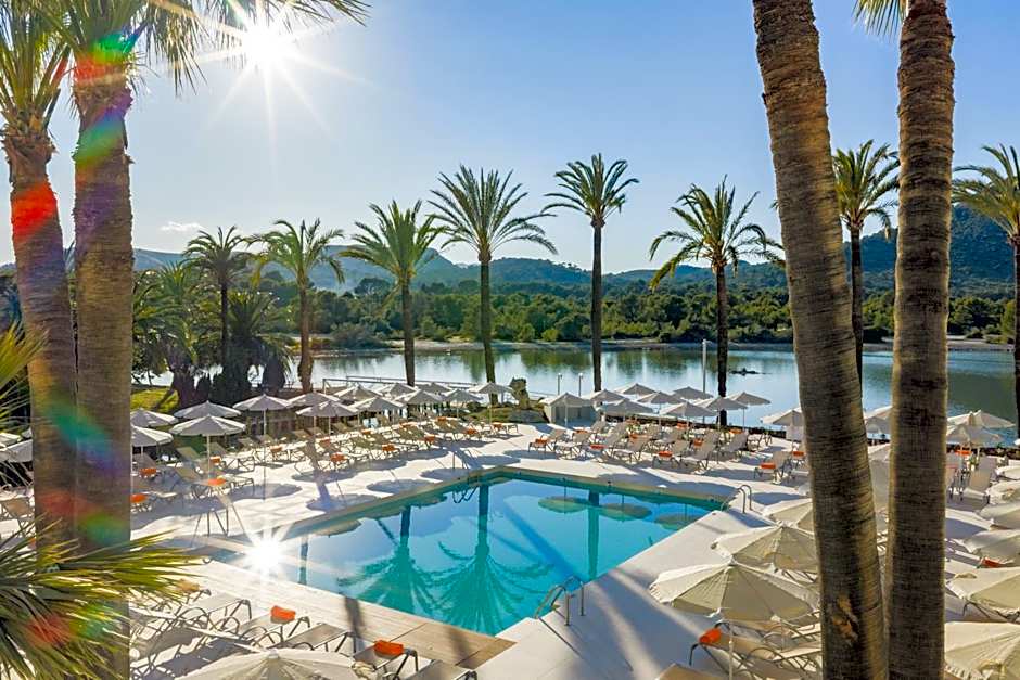 VIVA Eden Lago