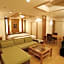 Hotel & Spa Lotus (Adult Only)