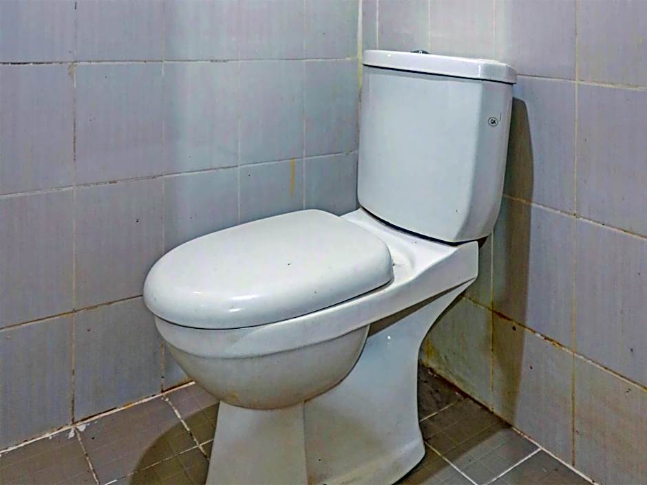 OYO 91368 Jasmine 999