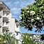 Grand Mercure Apartments Magnetic Island