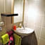 Domaine Joseph LAFARGE Wine Resort B&B