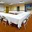 Country Inn & Suites by Radisson, Sioux Falls